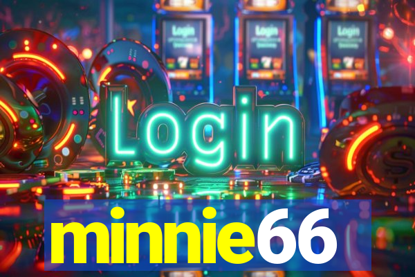 minnie66