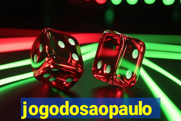 jogodosaopaulo