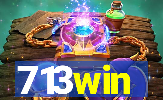 713win