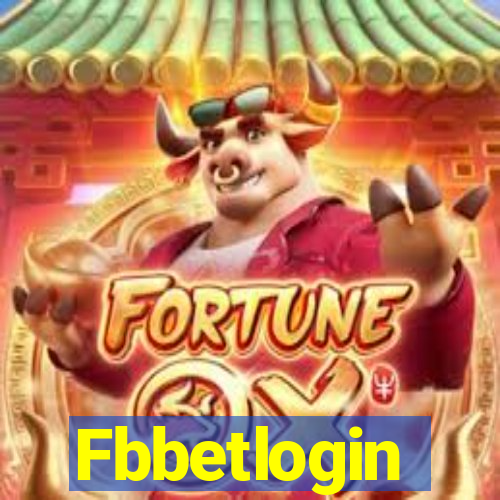 Fbbetlogin