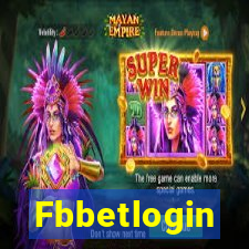 Fbbetlogin
