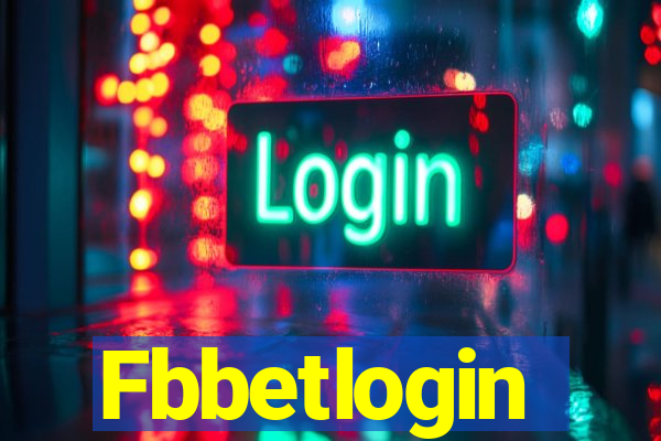 Fbbetlogin