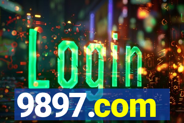9897.com