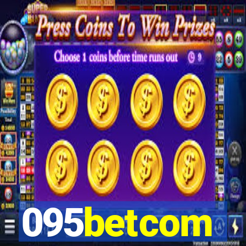 095betcom