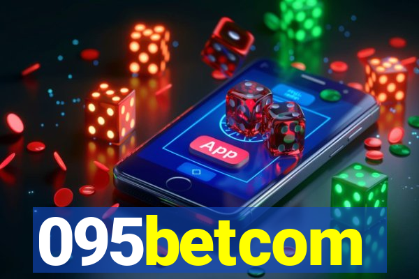 095betcom