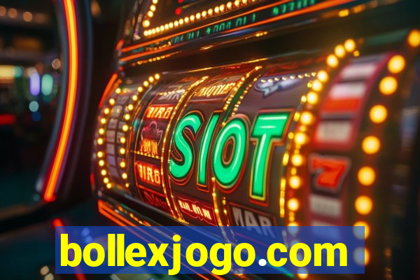 bollexjogo.com