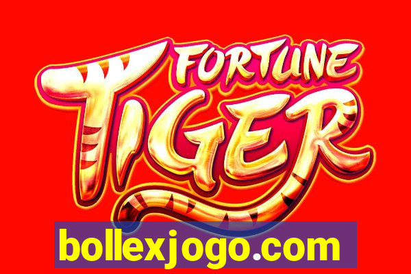 bollexjogo.com