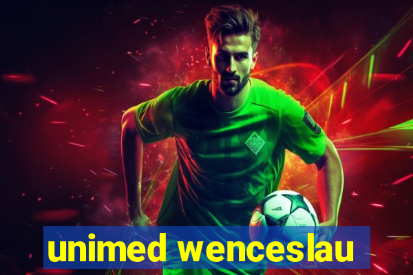 unimed wenceslau
