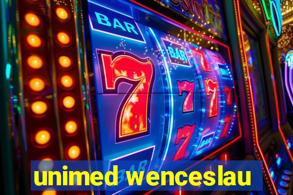 unimed wenceslau