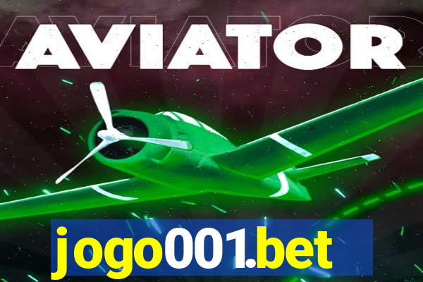 jogo001.bet
