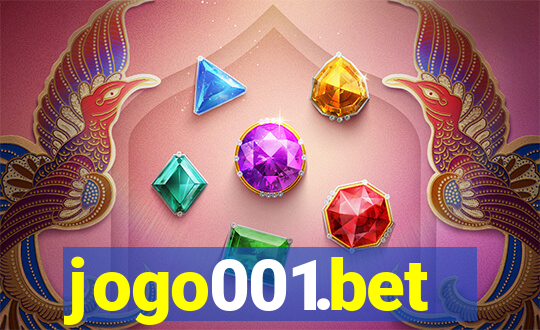 jogo001.bet