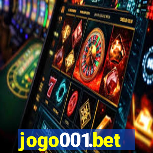 jogo001.bet