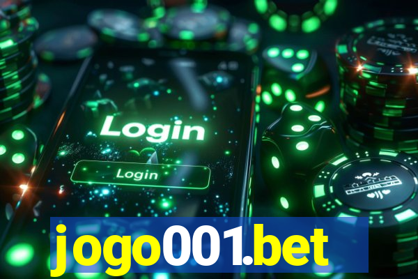 jogo001.bet