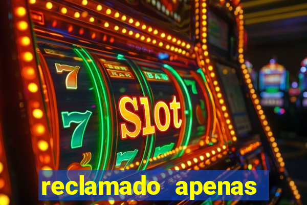 reclamado apenas por dispositivo registrado 166bet