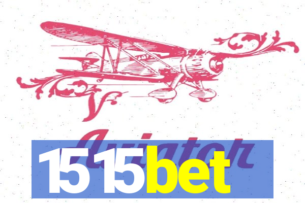 1515bet