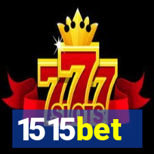 1515bet