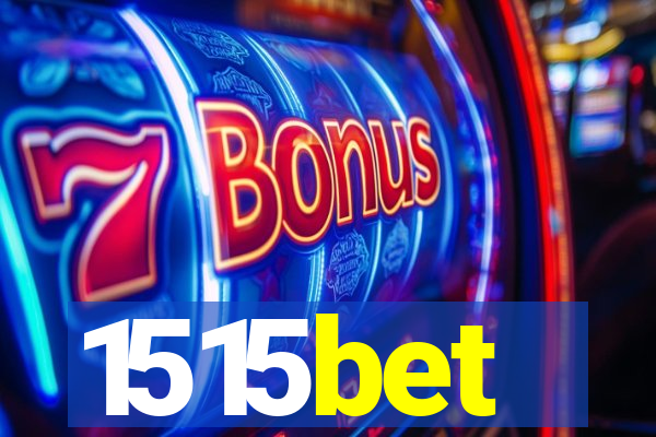 1515bet