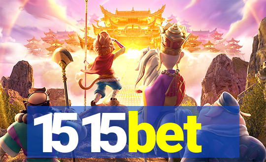 1515bet