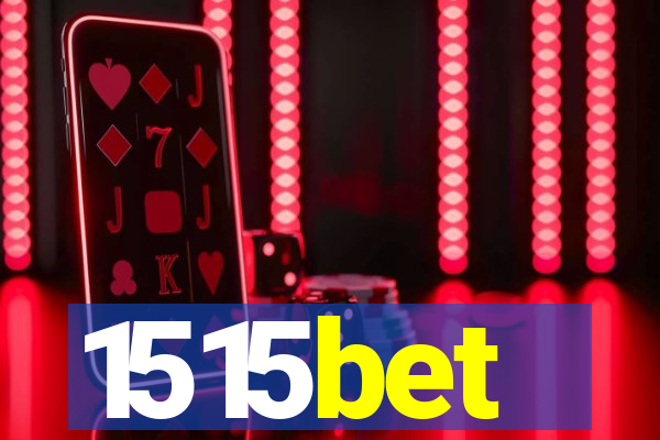 1515bet