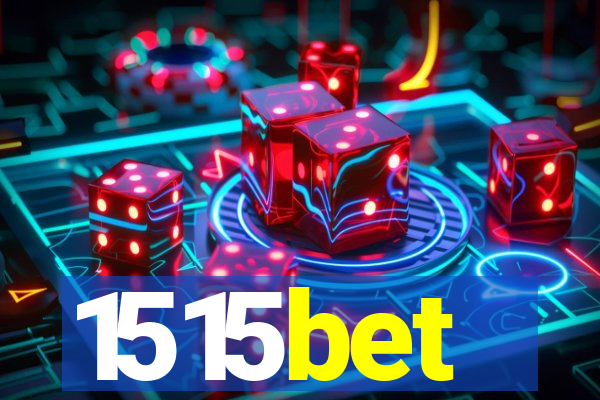 1515bet