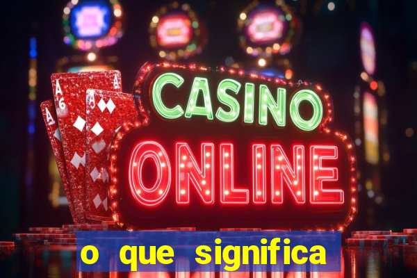 o que significa encontrar um passarinho morto em casa