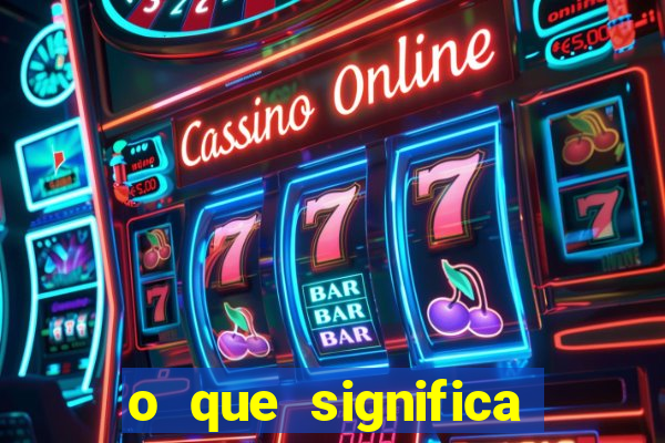 o que significa encontrar um passarinho morto em casa