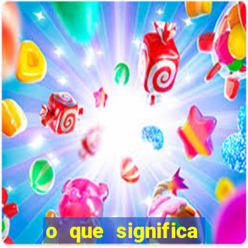 o que significa encontrar um passarinho morto em casa