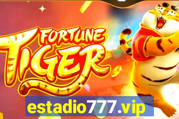 estadio777.vip