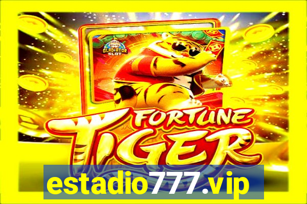 estadio777.vip