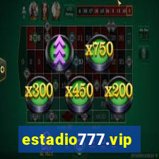 estadio777.vip
