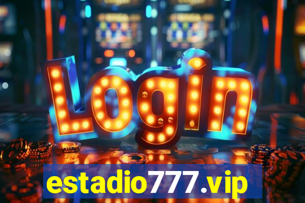 estadio777.vip