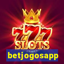 betjogosapp