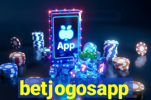 betjogosapp
