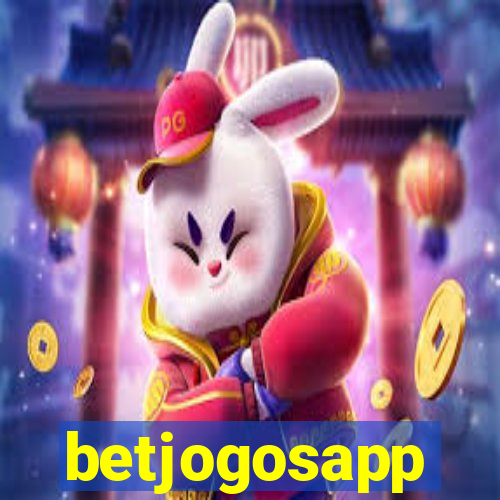 betjogosapp