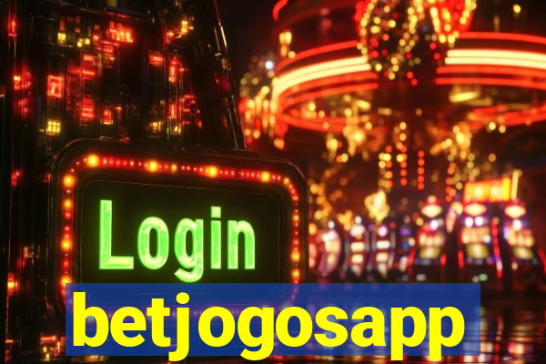 betjogosapp