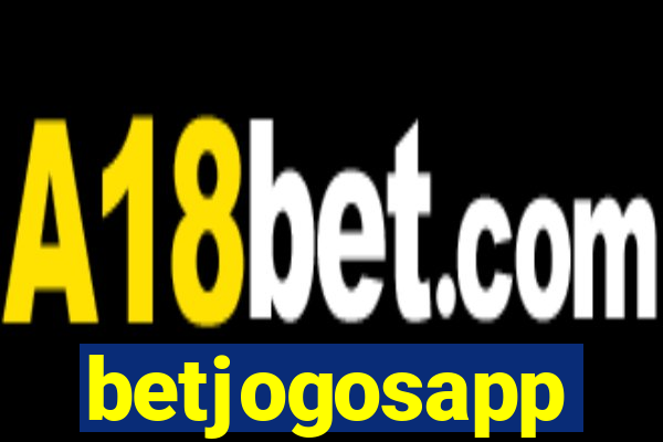 betjogosapp