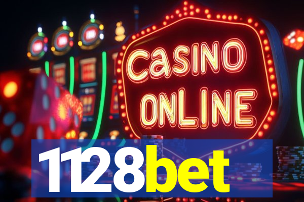 1128bet