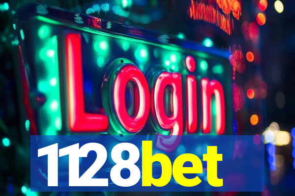 1128bet