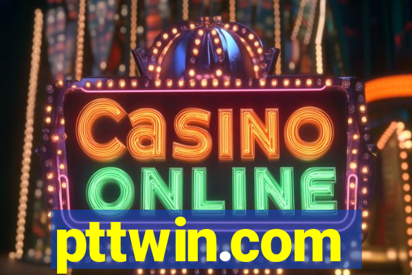 pttwin.com