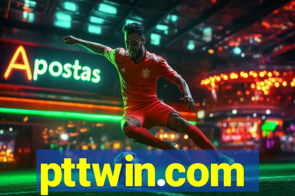 pttwin.com