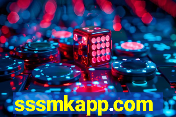 sssmkapp.com