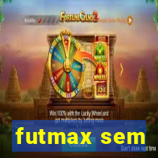 futmax sem