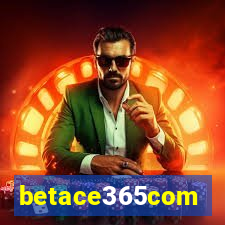 betace365com