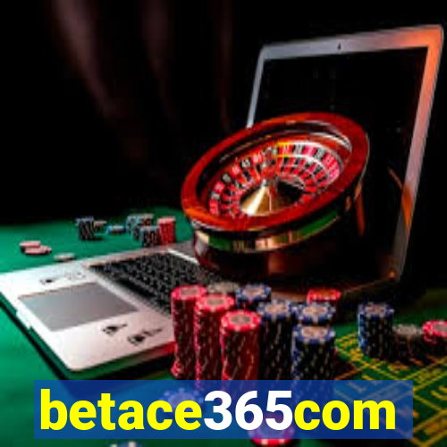 betace365com