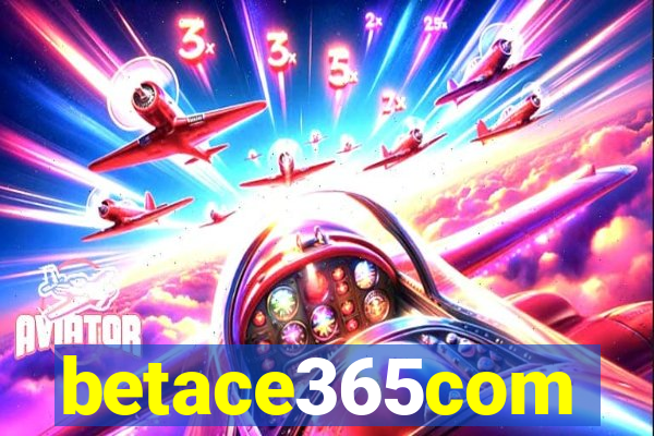 betace365com