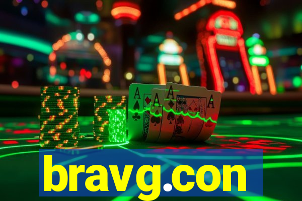 bravg.con