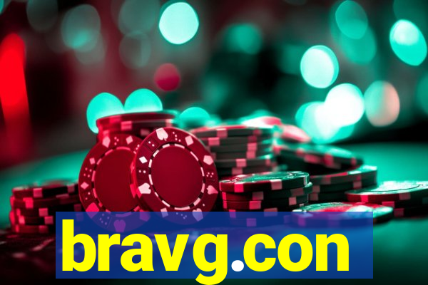bravg.con