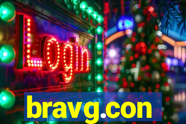bravg.con