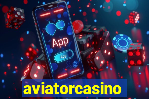 aviatorcasino