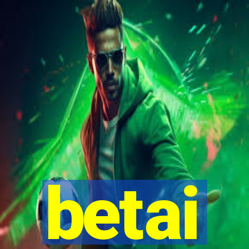 betai